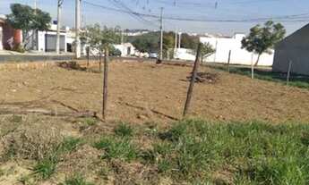 Imagem 3: TERRENO JD. SANTA MARTA 210M² - 159MIL