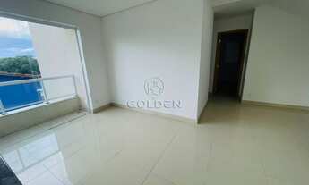 Imagem 4: LAGOA SANTA - Apartamento Padrão - Centro