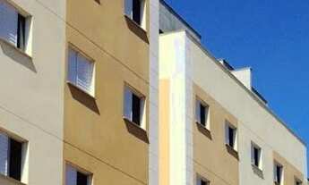 Imagem 2: São Paulo - Apartamento Padrão - Vila Nova Curuca