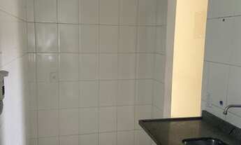 Imagem 4: Apartamento Parque dos Sonhos