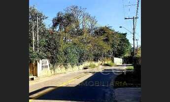 Imagem 3: Terreno - Mato Dentro - Mairiporã