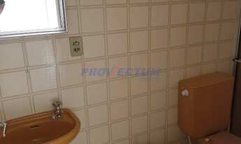 Imagem 5: Kitnet - Botafogo - Campinas