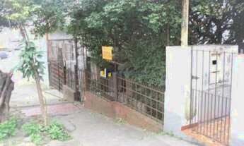 Imagem 5: EXCELENTE OPORTUNIDADE DE COMPRA