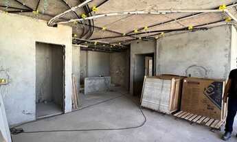 Imagem 4: Quality Alberto Maranhão para venda tem 154 metros quadrados com 3 suítes em Tirol - Natal