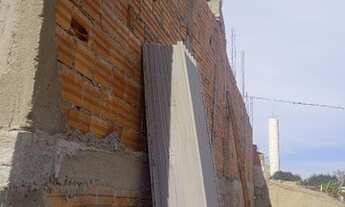 Imagem 2: Troco casa por outra casa