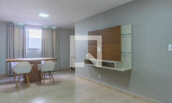 Imagem 2: Casa de Condomínio para Aluguel - Lago Norte, 2 Quartos, 80 m2