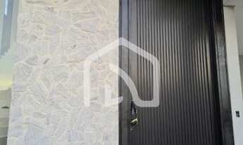 Imagem 3: Casa com 5 dormitórios à venda, 510 m² por R$ 4.200.000,00 - Tamboré - Santana de Parnaíba