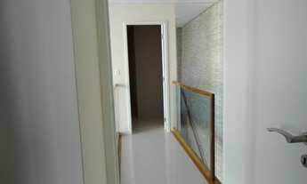 Imagem 3: Apartamento Duplex residencial à venda, Paraíso, São Paulo