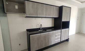 Imagem 4: Apartamento com 3 quartos para alugar por R$ 2950.00, 77.53 m2 - CENTRO - JOINVILLE/SC