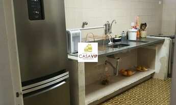 Imagem 6: Apartamento à venda, Pinheiros, 93,15m², 3 dormitórios, 1 suíte, 1 vaga!