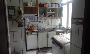 Imagem 6: Porto Alegre - Apartamento Padrão - Restinga