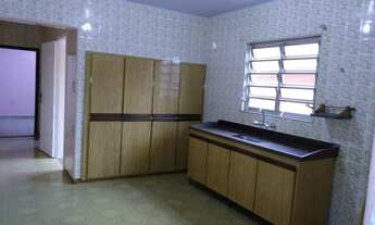 Imagem 4: Casa para Venda em São Paulo/SP