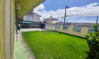 Imagem 3: ITAJAí - Casa Padrão - Cordeiros