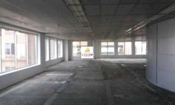 Imagem 6: Sala comercial para locação, Chácara Santo Antônio (Zona Sul), 260m, 8 vagas!