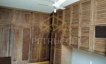 Imagem 7: Casa - Jardim Brasil - Campinas