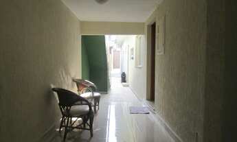 Imagem 3: Casa á venda, 165 m², 3 Dormitórios, 2 Vagas