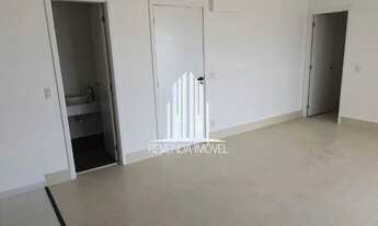 Imagem 4: Apartamento com 3 dormitórios e 2 vagas de garagem no Tatuapé