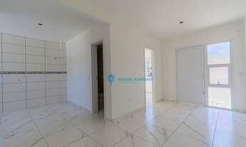 Imagem 3: Apartamento com 2 dormitórios à venda, 51 m² por R$ 180.000,00 - Bom Sucesso - Gravataí/RS