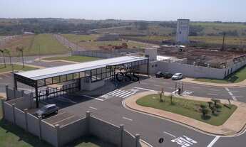 Imagem 3: Apartamento à venda, 3 quartos, 3 suítes, 4 vagas, Maria Júlia - Condomínio Residencial