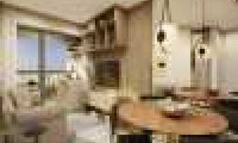 Imagem 15: Residencial - Bela Vista