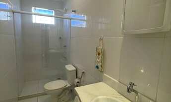 Imagem 3: Casa à venda 4 Quartos, 3 Suites, 2 Vagas, 300M², PRAIA DO MORRO, GUARAPARI - ES