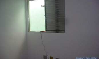 Imagem 7: CASA ASSOBRADADA - BUTANTÃ - SP