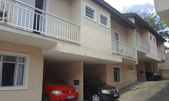 Imagem 2: Sobrado à venda, Taboão, Diadema, SP