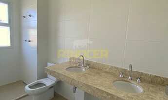 Imagem 4: Apartamento à venda, Cidade Nova, Franca, SP