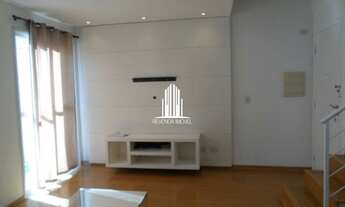 Imagem 2: Apartamento com 2 dormitórios à venda no Itaim Bibi