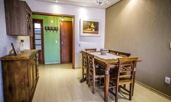 Imagem 5: Porto Alegre - Apartamento Padrão - Jardim Lindóia