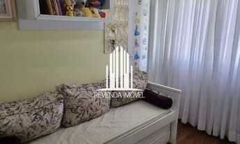 Imagem 7: 3 quartos, 3 suites, 4 banheiros, 1 closet, 4 vagas