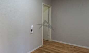 Imagem 4: Casa - Nova Campinas - Campinas