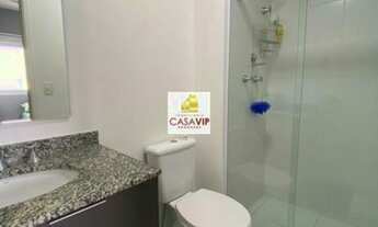 Imagem 7: Apartamento à venda, Vila Formosa, 55m², 2 dormitórios, 1 suíte, 1 vaga!