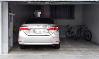 Imagem 4: Casa para venda possui 134 metros quadrados com 3 quartos