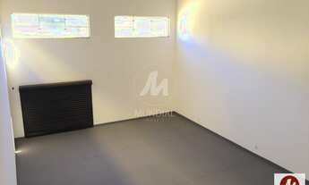 Imagem 7: Salão/Galpão (outros