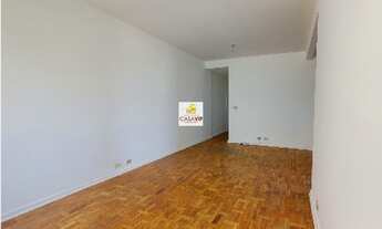 Imagem 2: Apartamento à venda, Parque São Domingos, 87m², 3 dormitórios, 1 vaga!