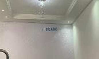 Imagem 2: Apartamento 2 dorm. - Edifício Parque dos Manacás