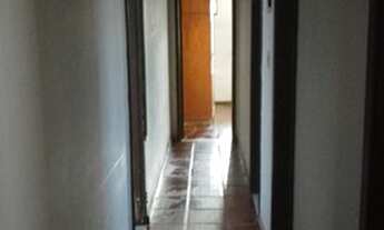 Imagem 4: Casa 3 qtos junto ao centro -Parque Tamariz - Iguaba Grande - RJ