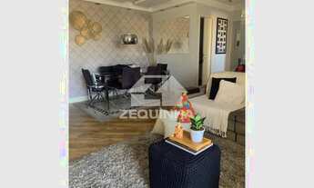 Imagem: Residencial - Vila Sao Francisco