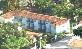 Imagem 5: Belíssimo hotel na Bahia