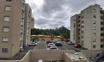 Imagem 7: Porto Alegre - Apartamento Padrão - Sarandi