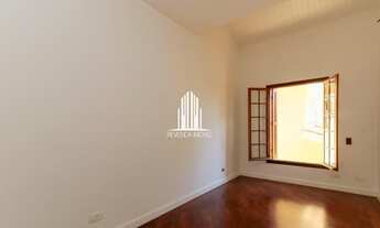 Imagem 7: Casa com 4 dorms, 2 suite e 2 vagas no jardim paulista