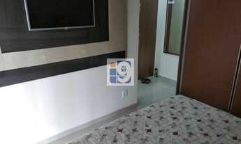 Imagem 6: Apartamento Padrão