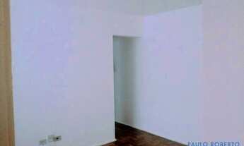 Imagem 3: APARTAMENTO - BELA VISTA - SP