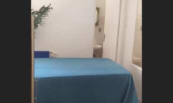 Imagem: APARTAMENTO EM BALNEÁRIO