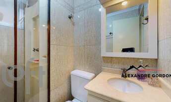 Imagem 2: Apto 03 Dormitorios