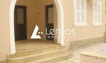 Imagem 2: Casa Padrão a venda em Rio de Janeiro