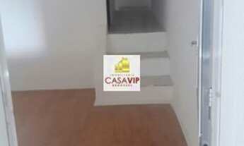 Imagem 5: Sobrado à venda, Parada Inglesa, 220m², 32 dormitórios, 1 vaga!