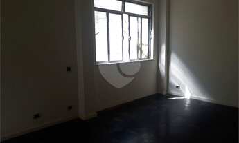 Imagem 4: CASA DE VILA - 04 QUARTOS - MÉIER