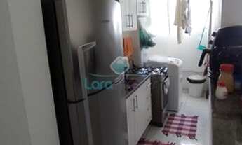 Imagem 3: Apartamento em Alto da Glória - Macaé, RJ